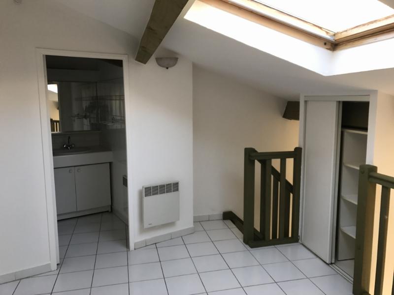 Flat Rue Estelle in Montpellier