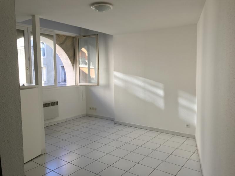 Flat Rue Estelle in Montpellier