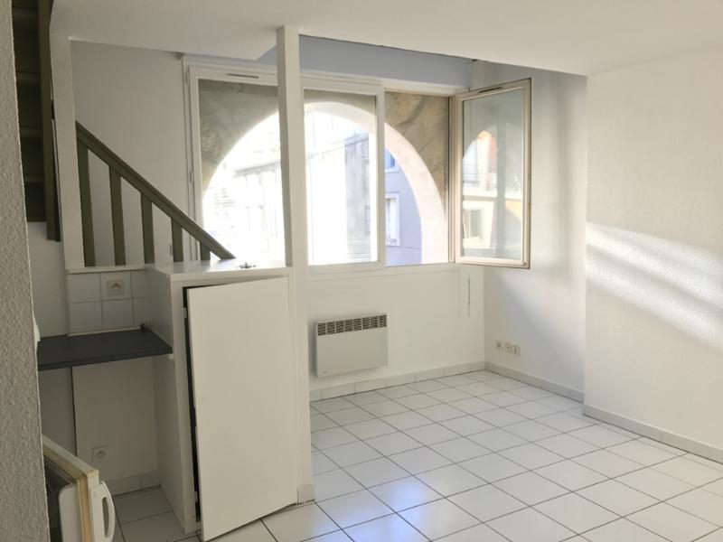 Flat Rue Estelle in Montpellier