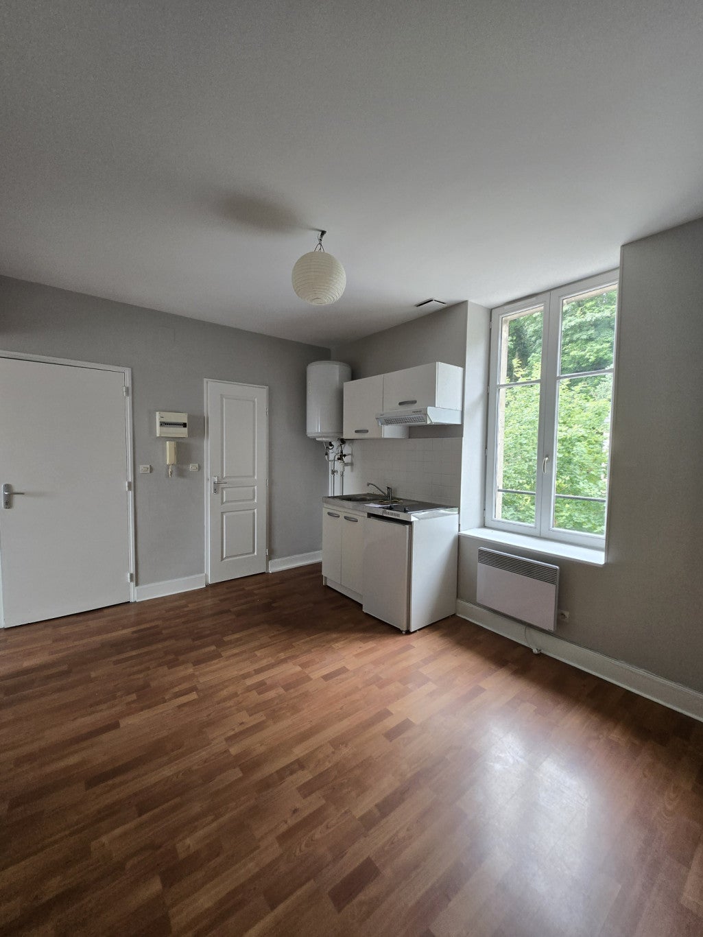 Maison Rue de la Foucotte à Nancy