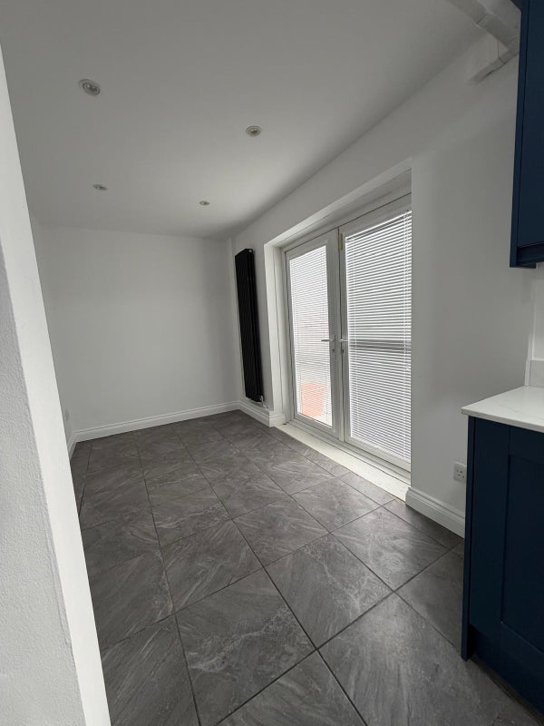 Room Little Bentley in Basildon