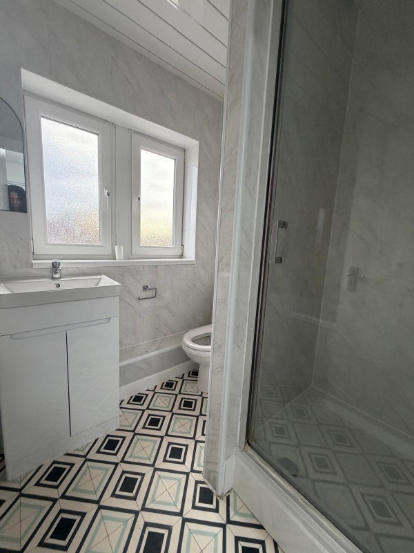 Room Little Bentley in Basildon