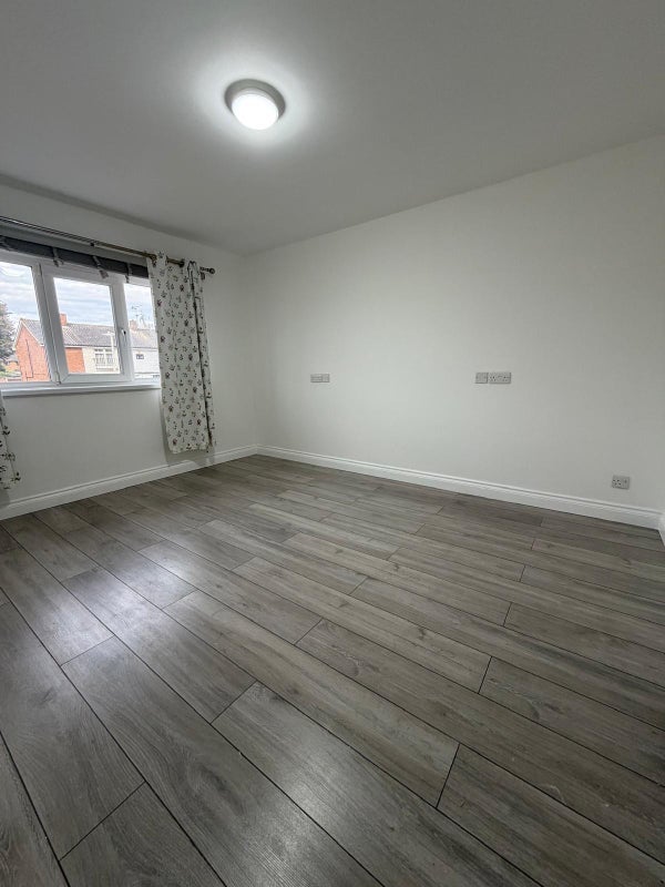 Room Little Bentley in Basildon