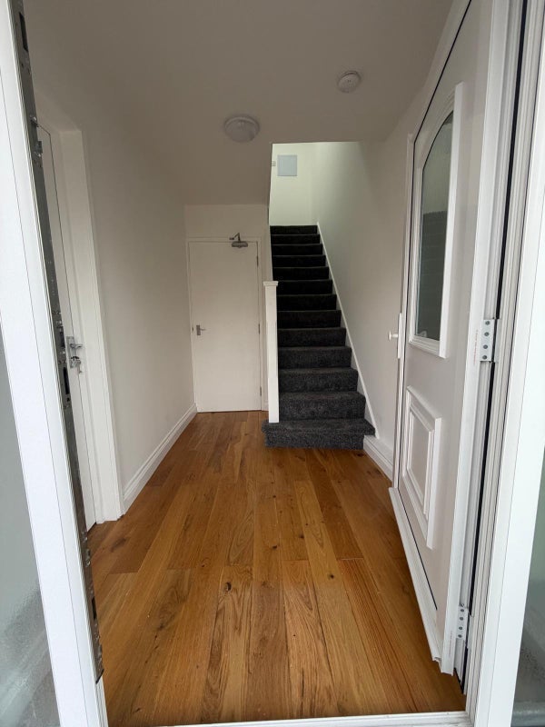 Room Little Bentley in Basildon
