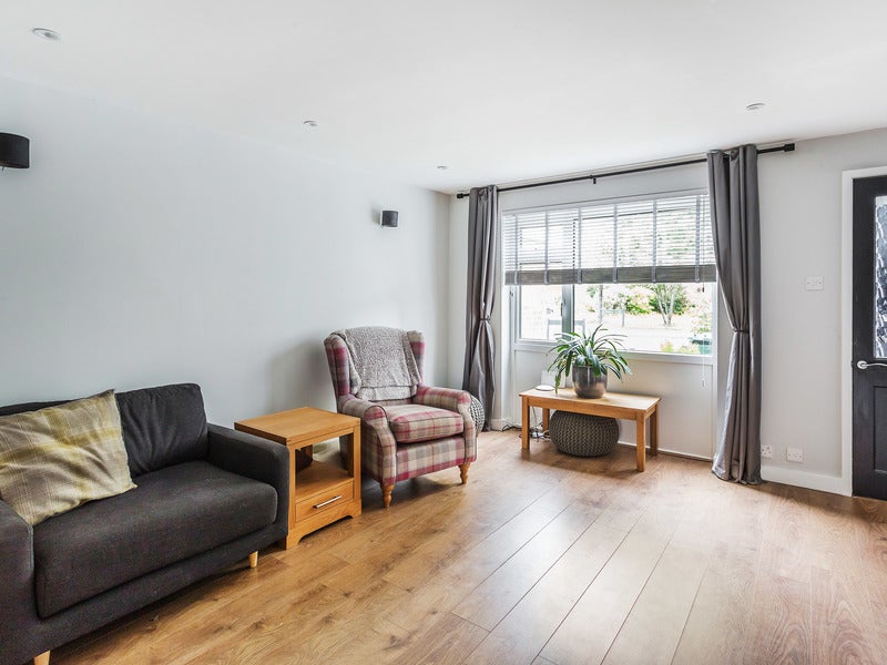 House Avondale Close in Reigate and Banstead