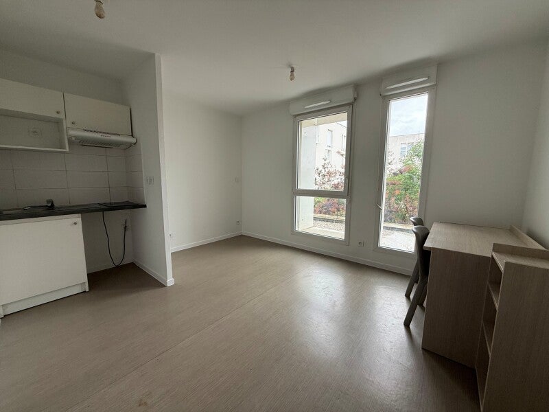 Appartement Rue Schyller à Villenave-d'Ornon