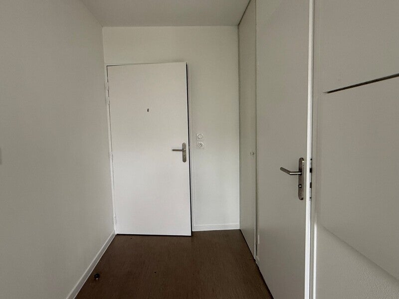 Appartement Rue Schyller à Villenave-d'Ornon