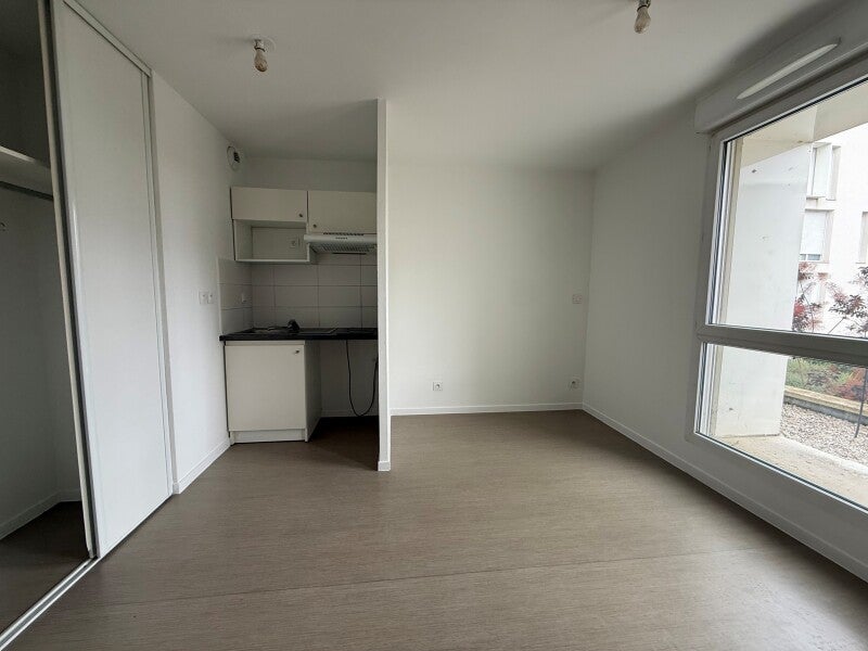 Appartement Rue Schyller à Villenave-d'Ornon