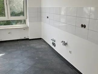 Wohnung Leo-Gans-Straße in Frankfurt am Main