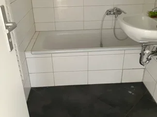 Wohnung Leo-Gans-Straße in Frankfurt am Main