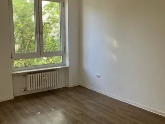 Wohnung Leo-Gans-Straße in Frankfurt am Main