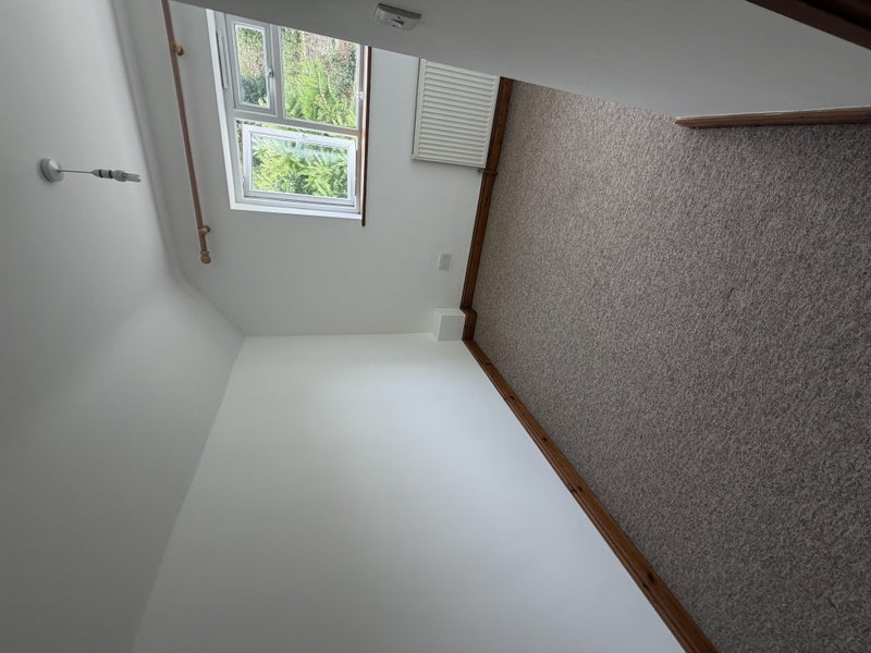Room Clutton Hill in Clutton