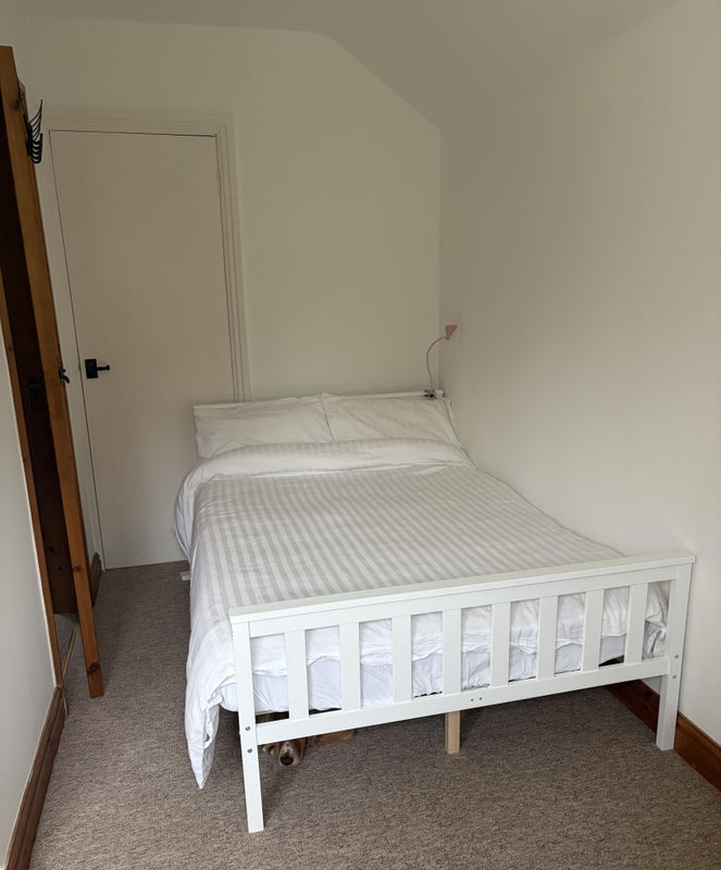 Room Clutton Hill in Clutton