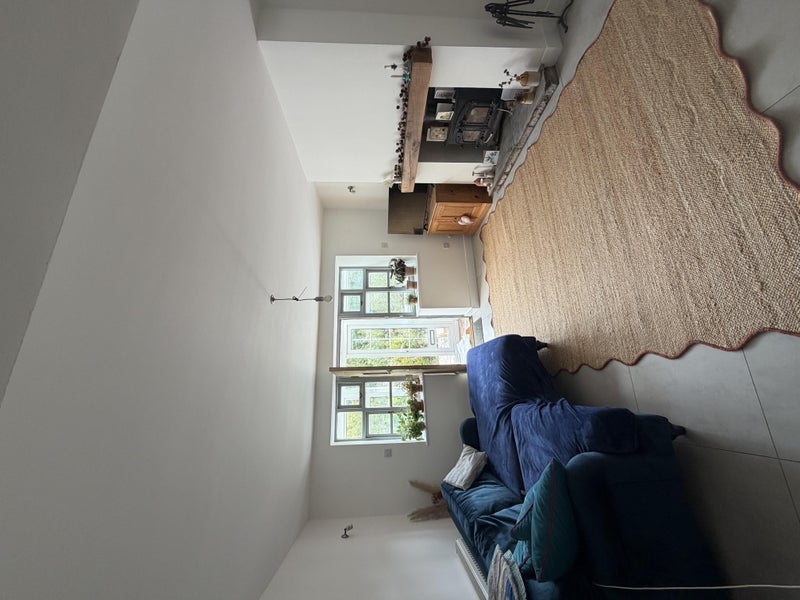 Room Clutton Hill in Clutton