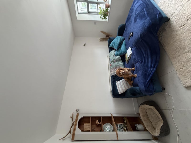 Room Clutton Hill in Clutton