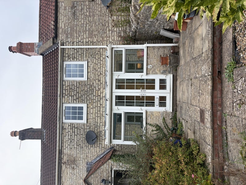 Room Clutton Hill in Clutton
