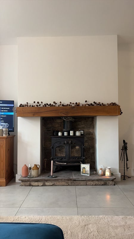 Room Clutton Hill in Clutton