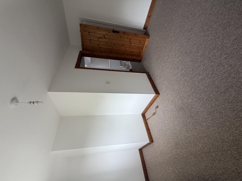 Room Clutton Hill in Clutton