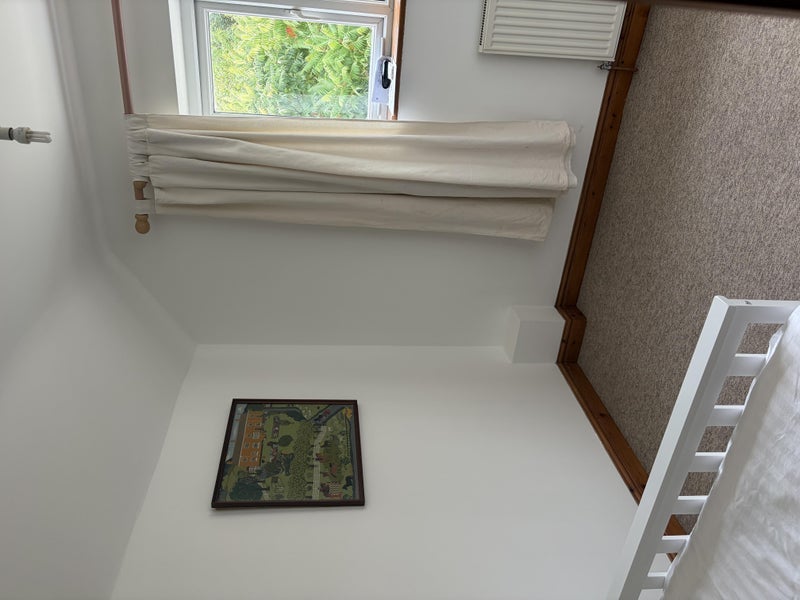 Room Clutton Hill in Clutton