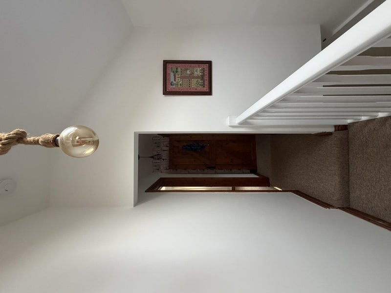 Room Clutton Hill in Clutton