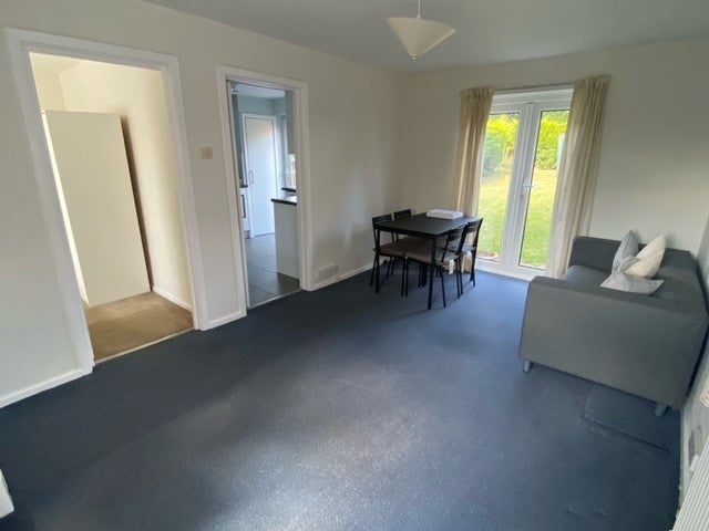 House Penshurst Road in Hertsmere