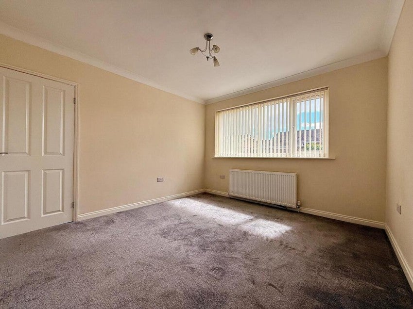 House Aston Drive in Thornaby-on-Tees