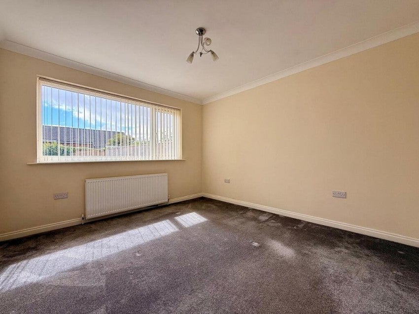 House Aston Drive in Thornaby-on-Tees