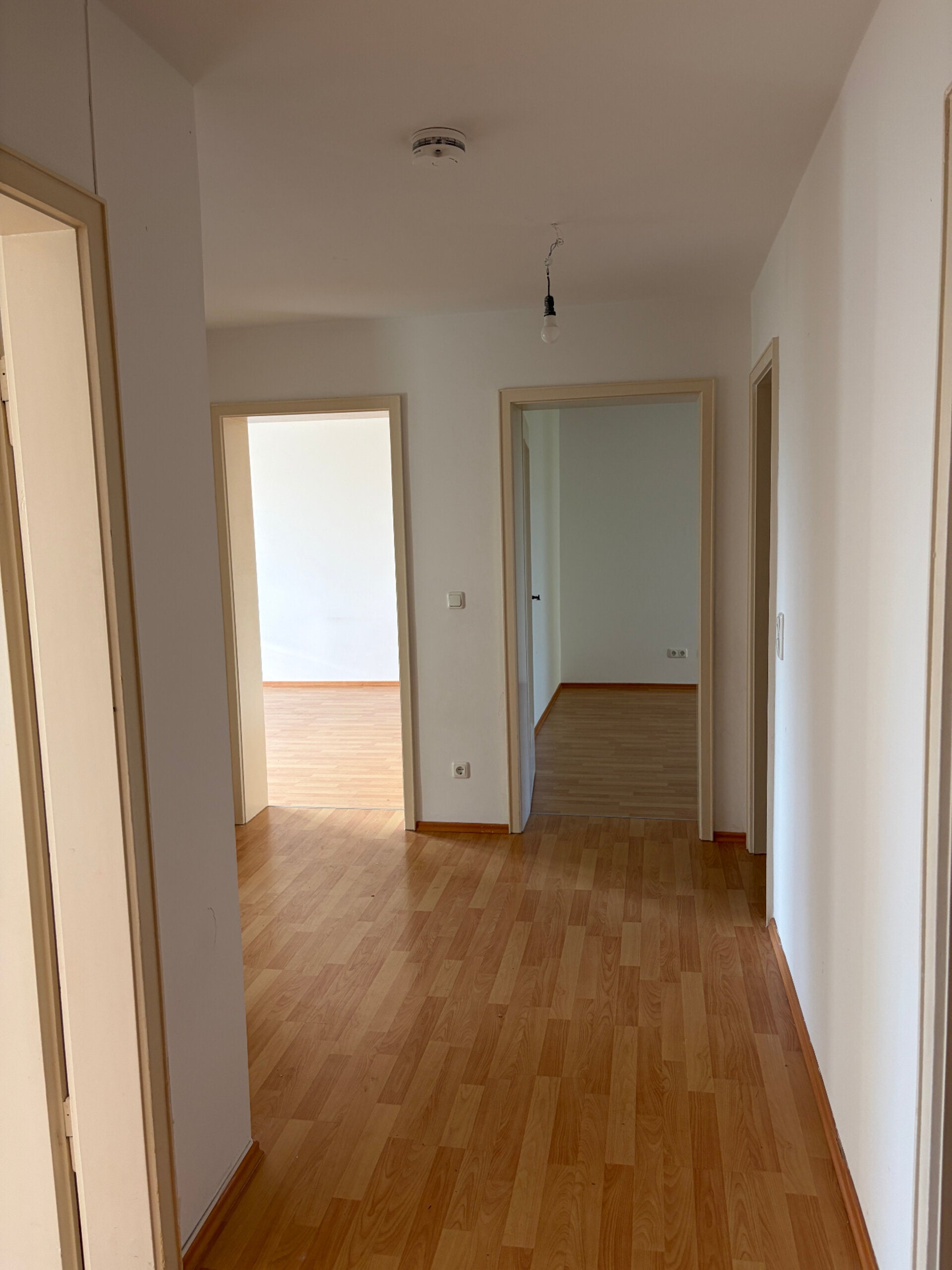 Wohnung Höhenringstraße in Fürstenfeldbruck