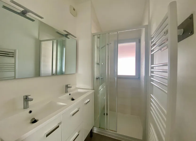 Flat Grand'Rue in Vieux-Boucau-les-Bains