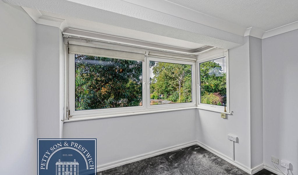 Flat New Wanstead in Greater London