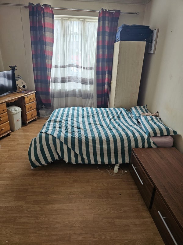 Room Church Path in Greater London
