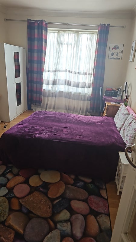 Room Church Path in Greater London