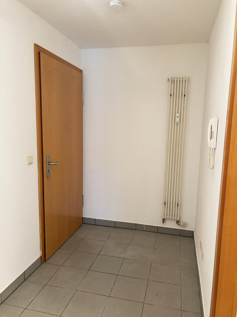 Wohnung Schwalbenhof in Potsdam