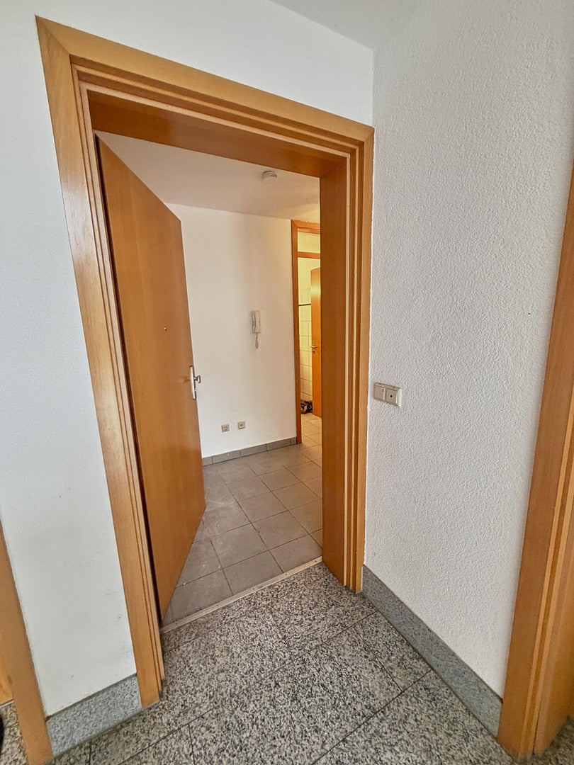 Wohnung Schwalbenhof in Potsdam