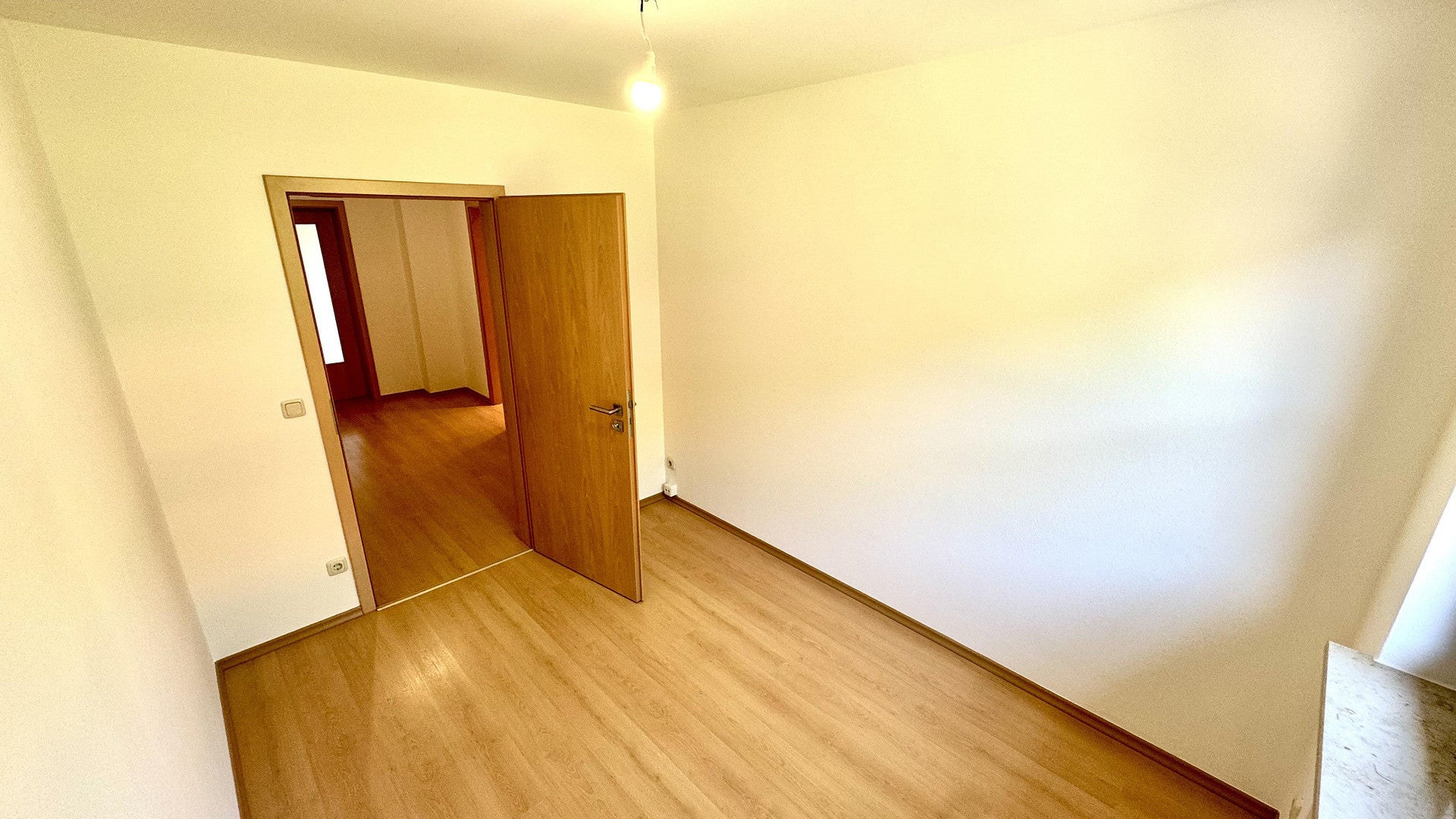 Wohnung Oberes Griesfeld in Bad Tölz