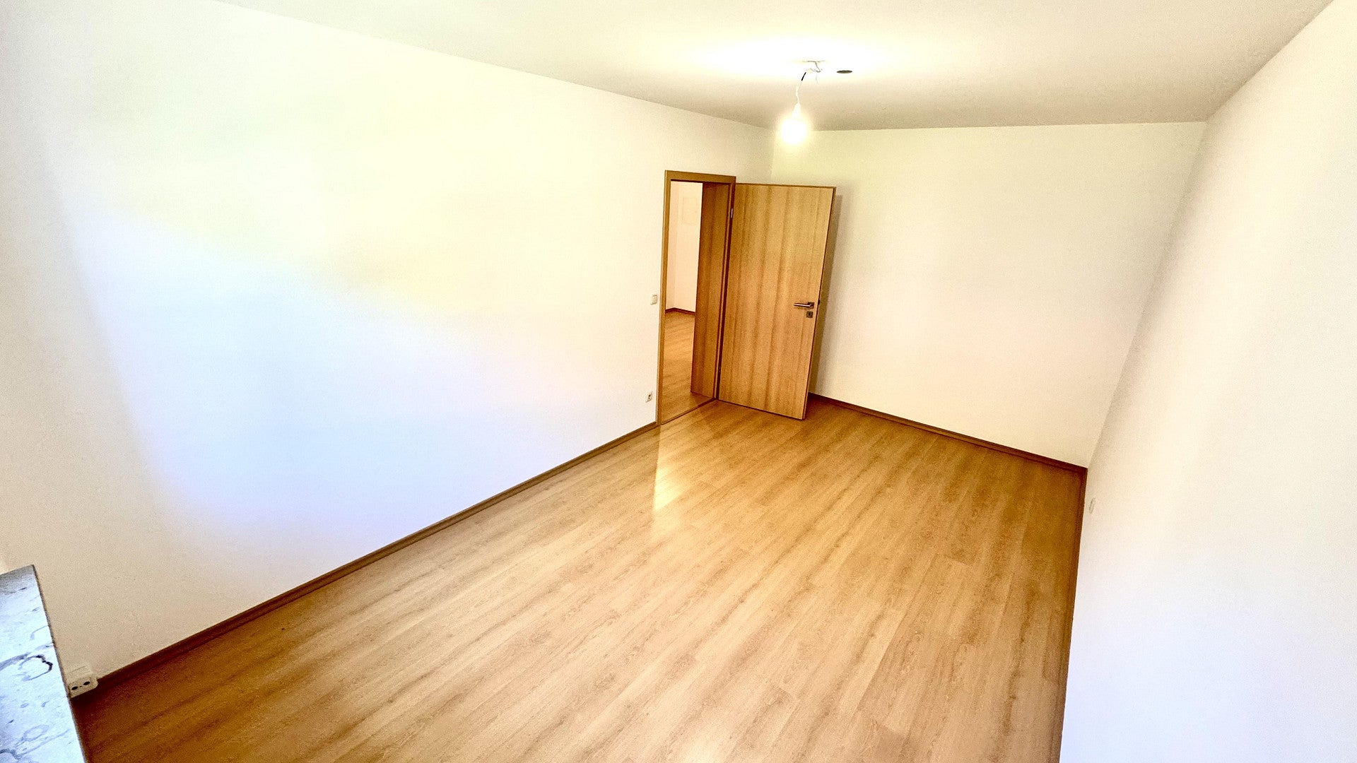 Wohnung Oberes Griesfeld in Bad Tölz