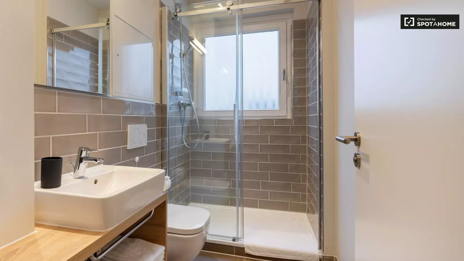 Wohnung Harburger Rathausplatz in Hamburg