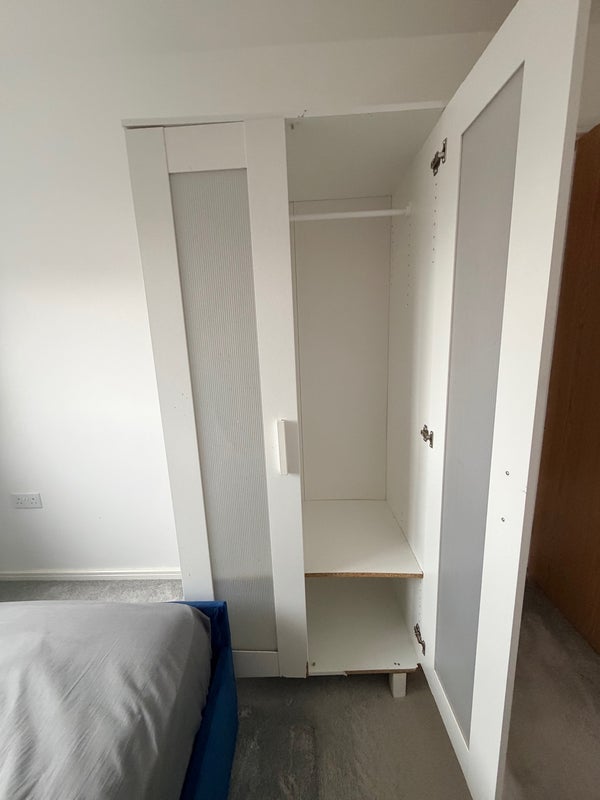 Room Crown Green Close in Birmingham