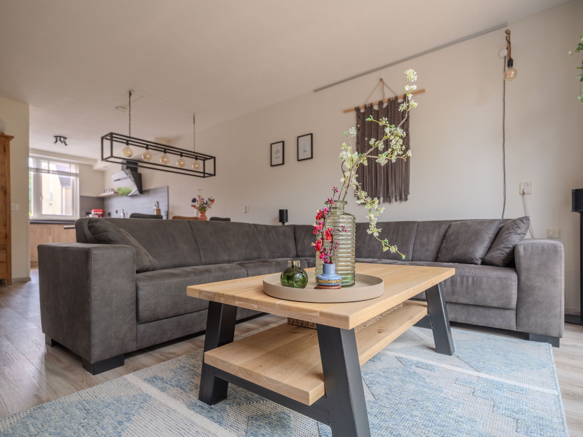 Hoekwoning te koop: De Wetterwille 200, Drachten