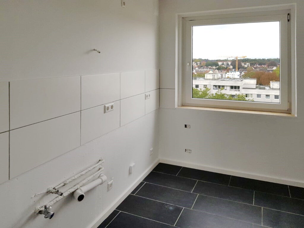 Wohnung Friedrich-Klippert-Straße in Bremen