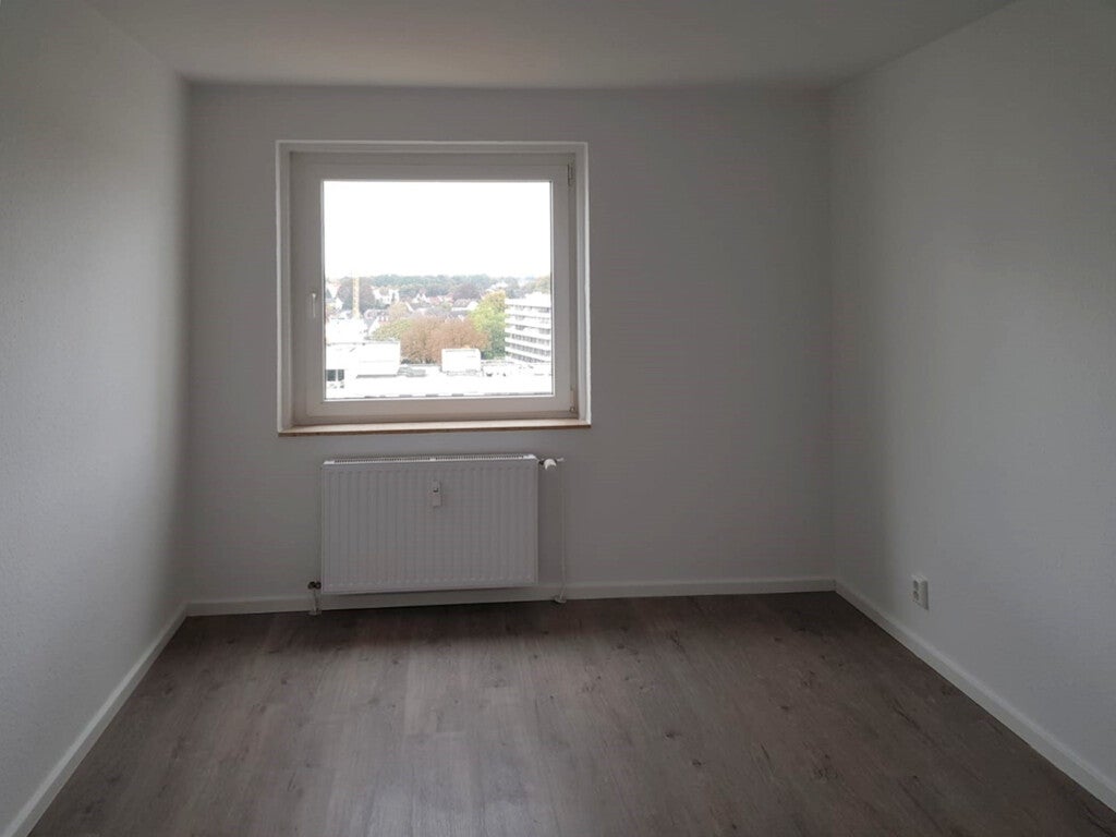 Wohnung Friedrich-Klippert-Straße in Bremen