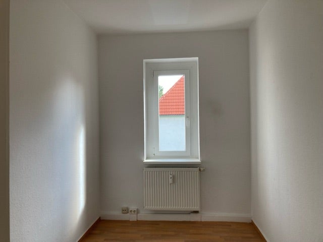 Wohnung Herbsleber Straße in Gotha