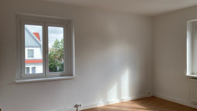 Wohnung Herbsleber Straße in Gotha