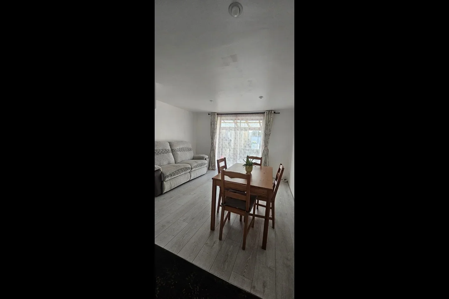 House Brookhill Mews in Greater London