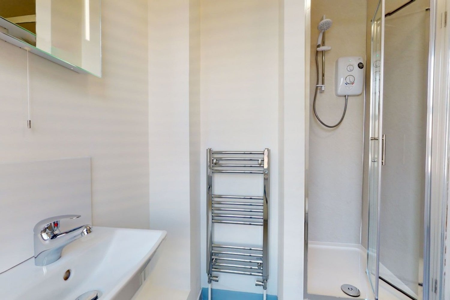 Room Higher Kingston in Yeovil