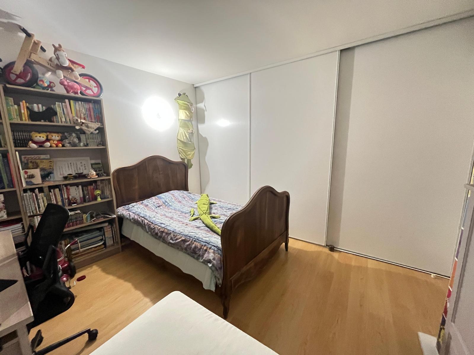 Appartement Place du Vigan à Albi