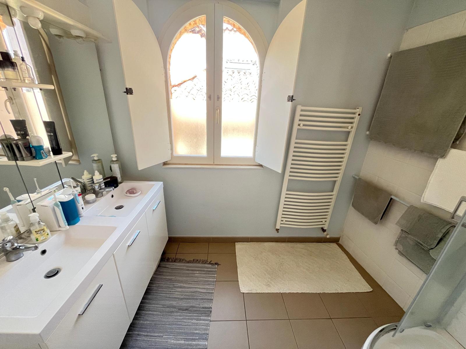 Appartement Place du Vigan à Albi
