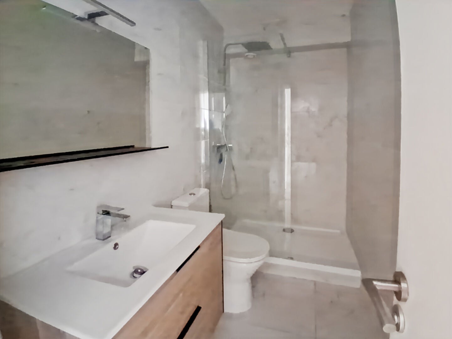 Appartement Digue Morzaniga Secondino à Cannes