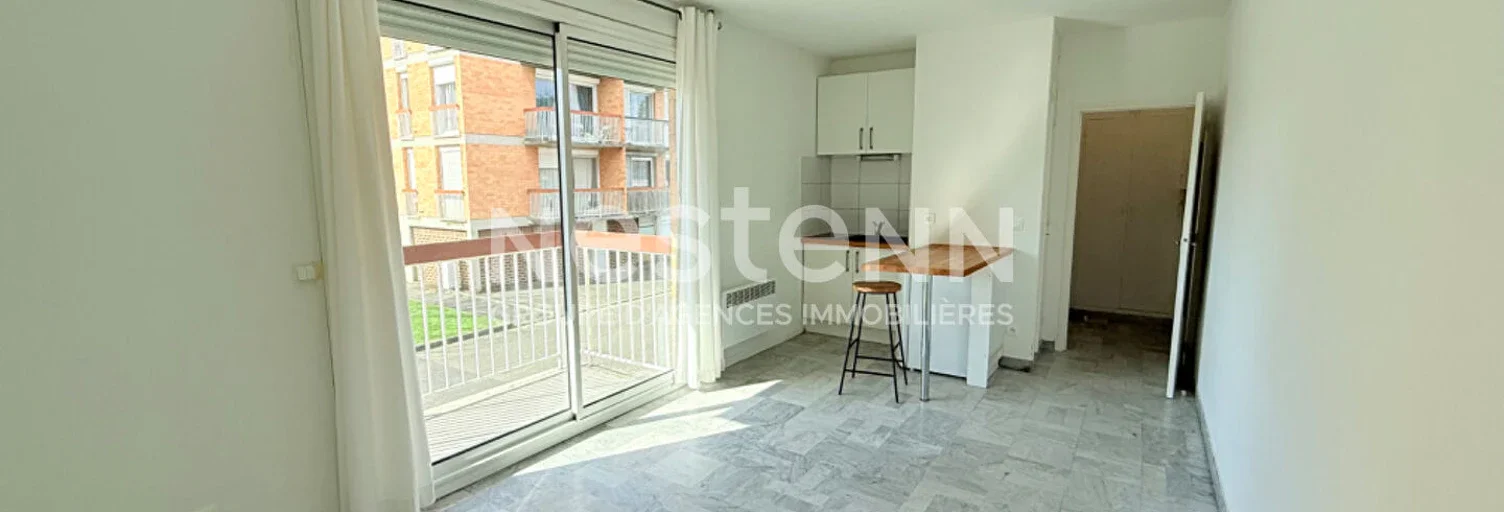 Flat Chemin de la Pélude in Toulouse