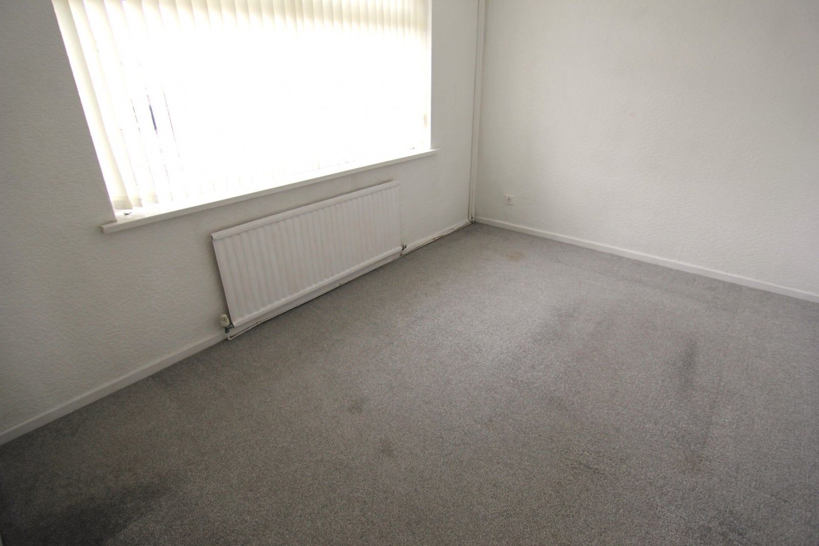 Flat Moorside Street in Tameside